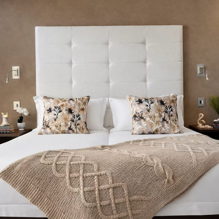 hotel booking