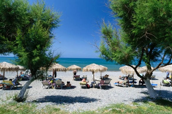 Maleme