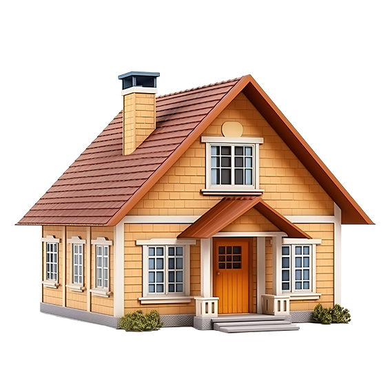 house13001602.png