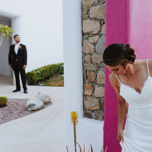 C&N Elopement Marquis 62