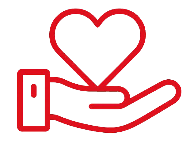 2025-09-18 at 03.49.38_b399ec05.png