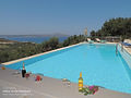 Holiday villas in Crete