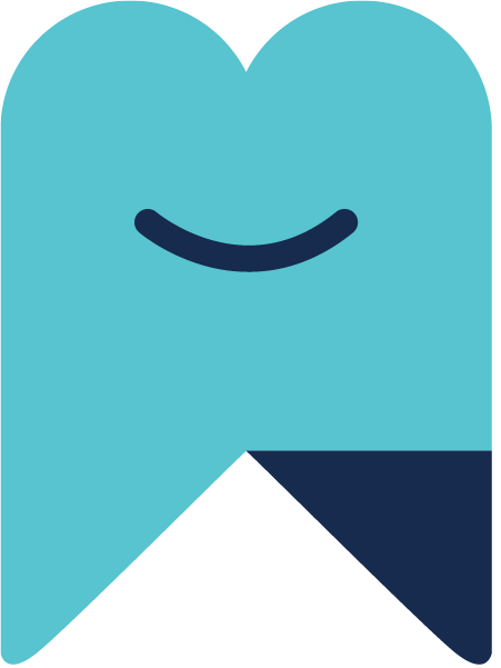 Logotipo de Home Dental Team - Clínica Dental en Santo Domingo.