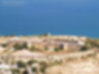 Aptera
