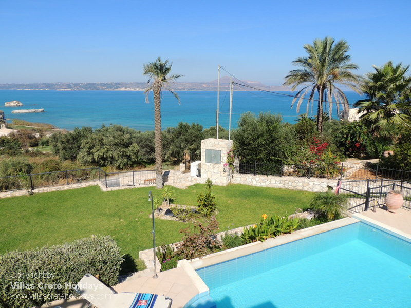 73 Nina pool and sea view.JPG