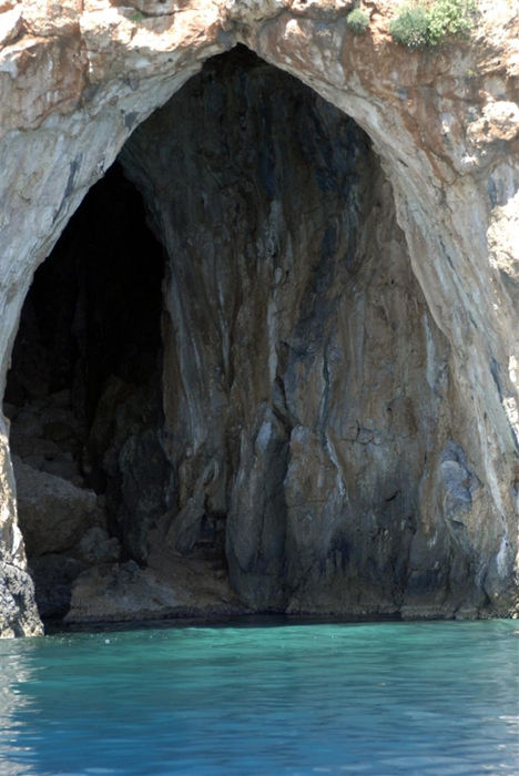 Dream Adventures Boat trip