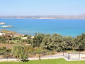 Crete villa rentals