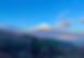Yamanashi Education