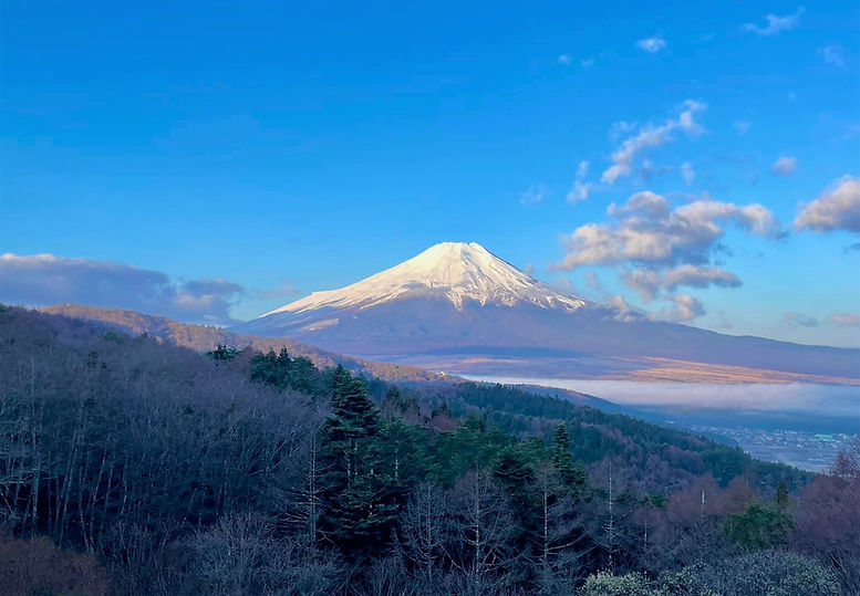 Yamanashi Education