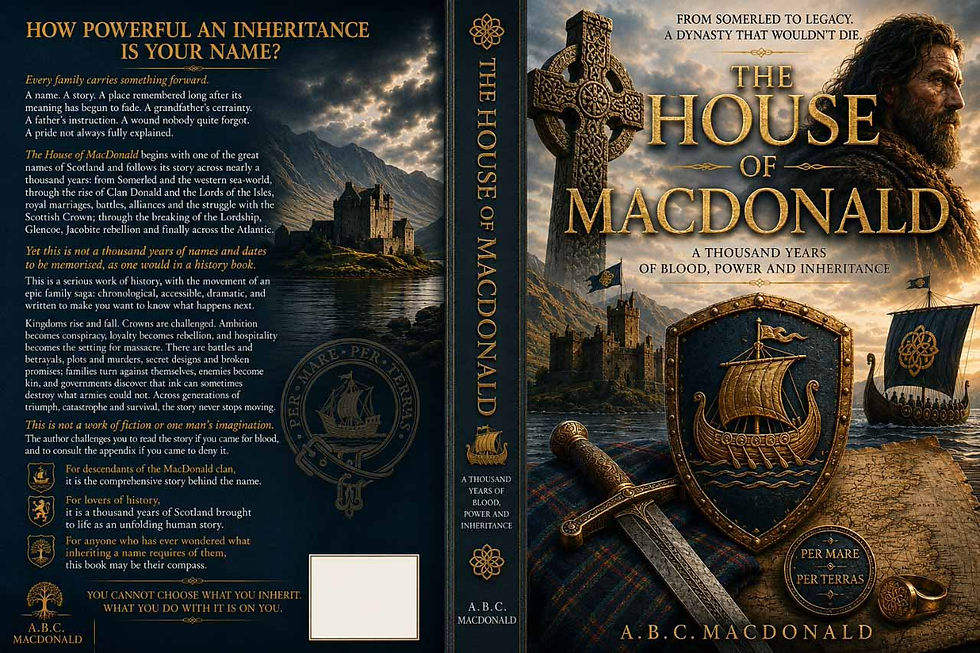 the house of macdonanald.jpeg