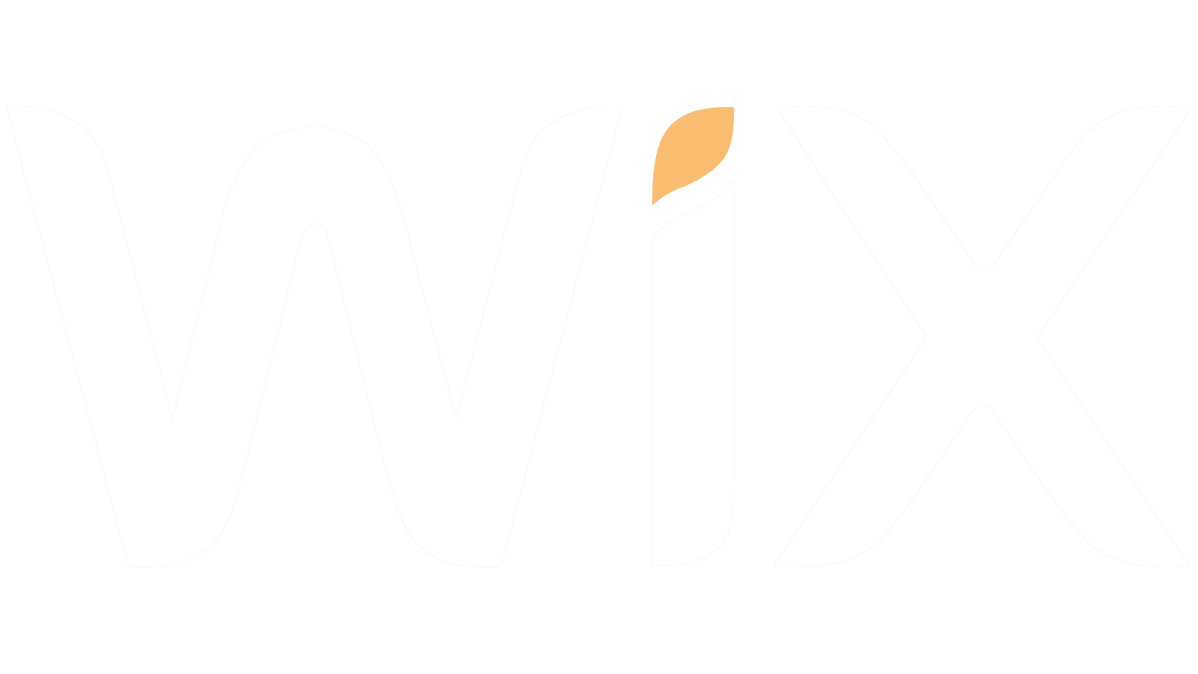 Wix Experts