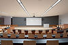 Professional Audio Visual (AV) Systems design and integration services by Magnifik Systems