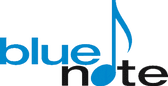 Blue Note