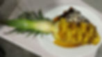 PICONELLA