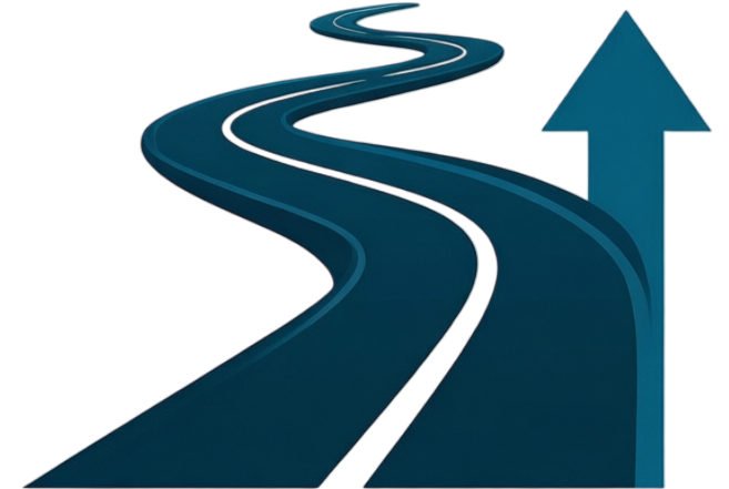 AMC Car Rentals logo - Nassau Bahamas car rental company