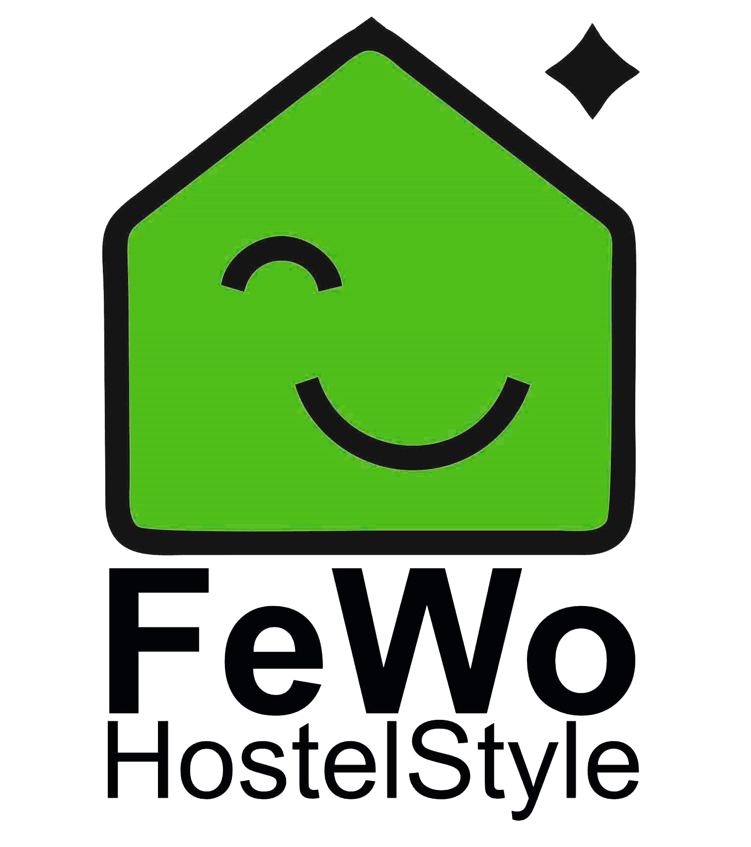 FeWo Hostel