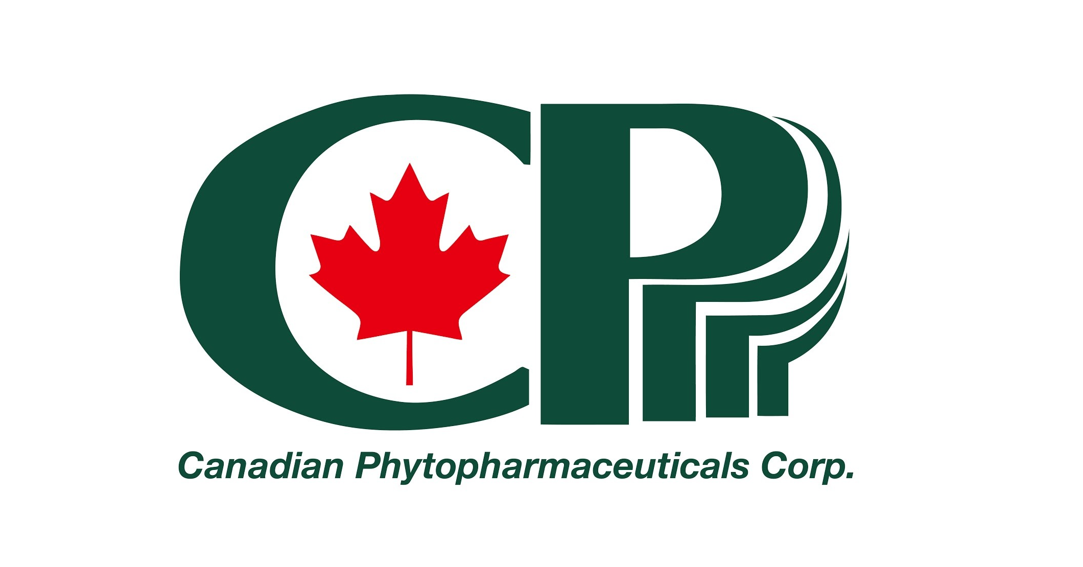 Canadian Phytopharmaceuticals Corp.