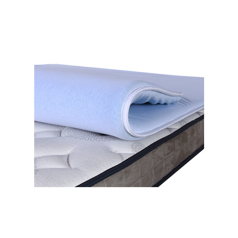 Topper ViscoGel 4cm