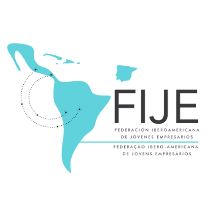 FIJE