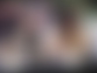 Lucía Hernández Lettier - Mesas de trabajo Foro Iberoamericano de Turismo