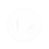 logo_ICONO LINEA blanco.png
