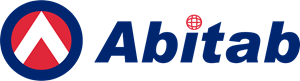 Abitab