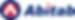 Abitab