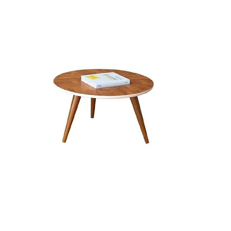 Mesa de centro Sorelle