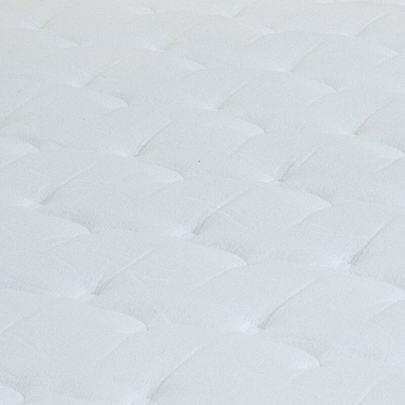 Colchón Comendador D33 C/Pillow Top
