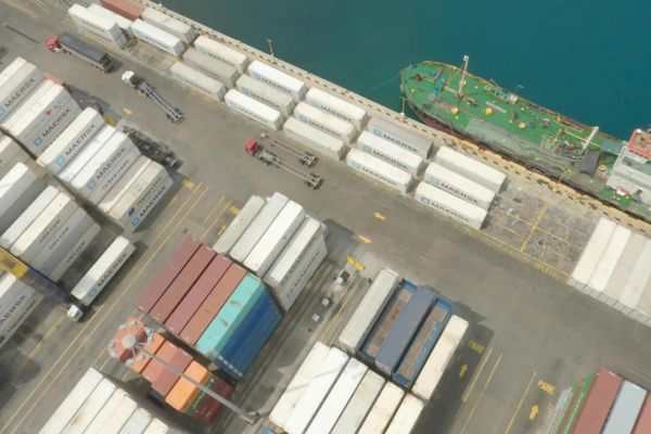 Foro Iberoamericano de Turismo - Santa Marta 2025 - Foto 9