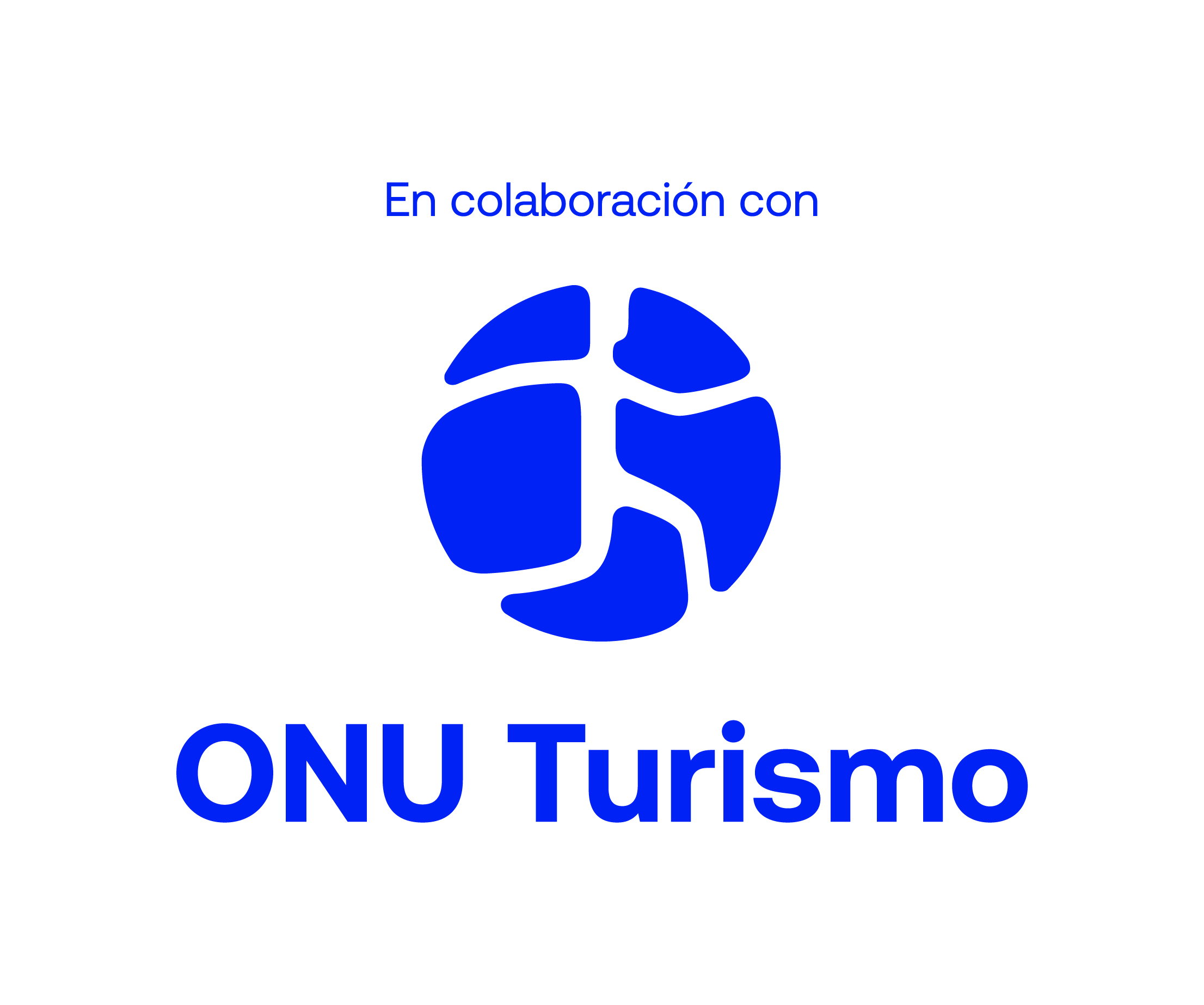 ONU Turismo