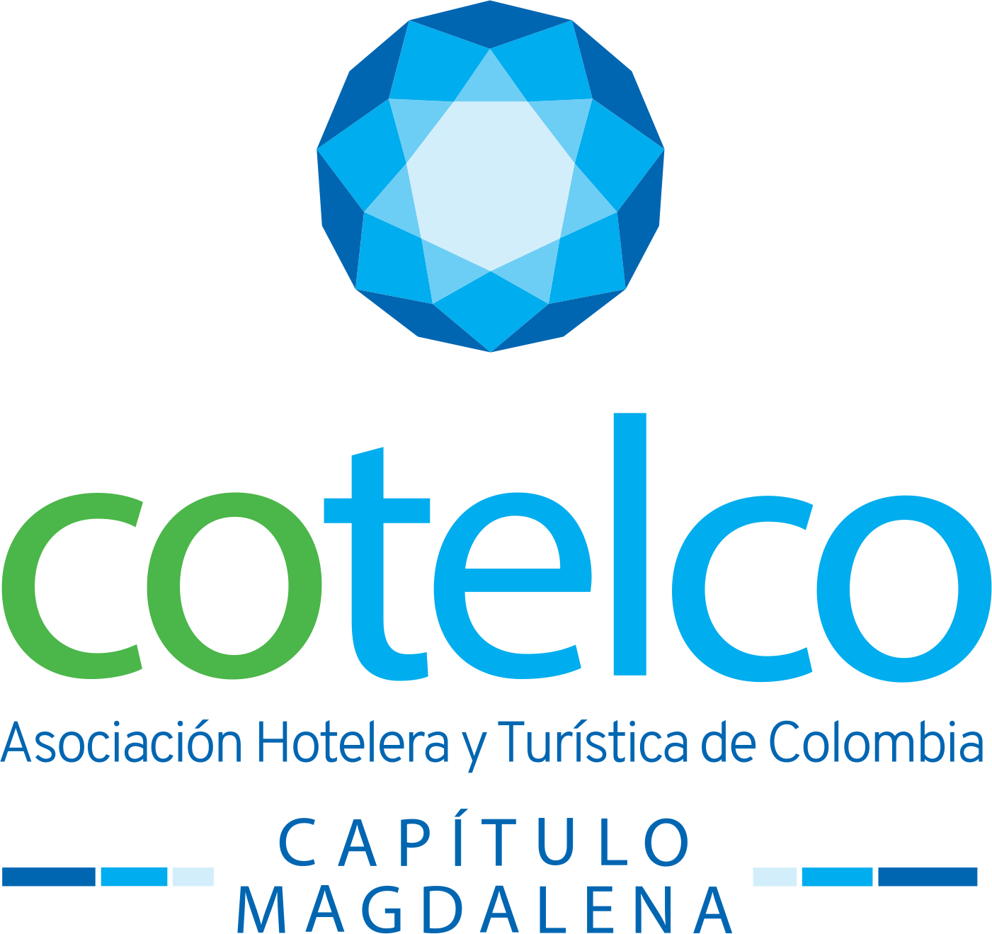 COTELCO