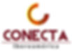CONECTA IBEROAMÉRICA