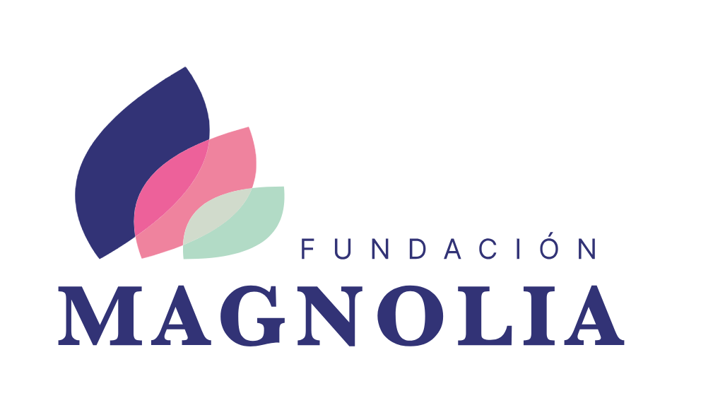 Fundación Magnolia