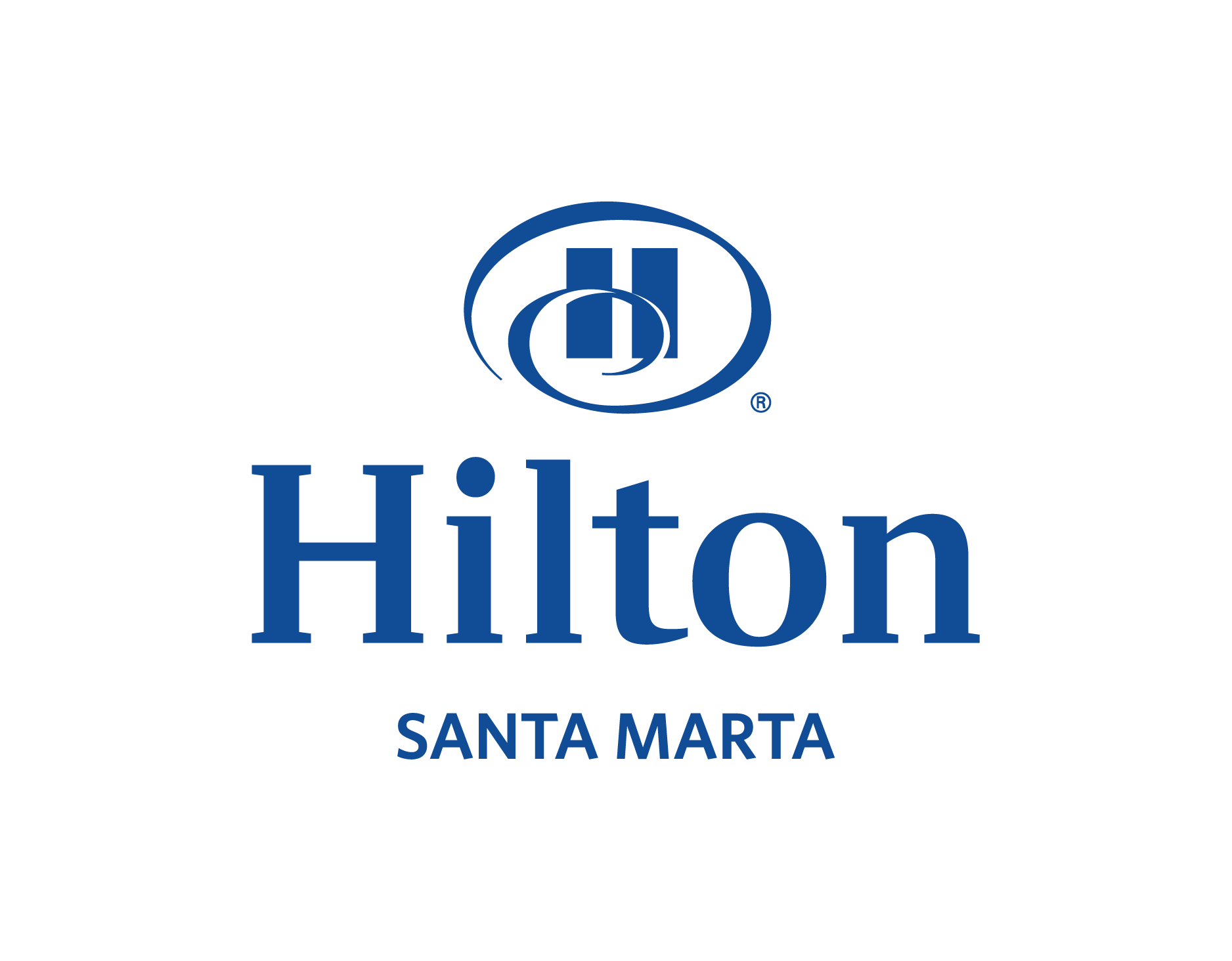 HILTON SANTA MARTA