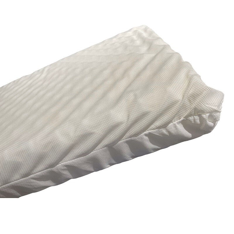 Almohada Cuca Fresca