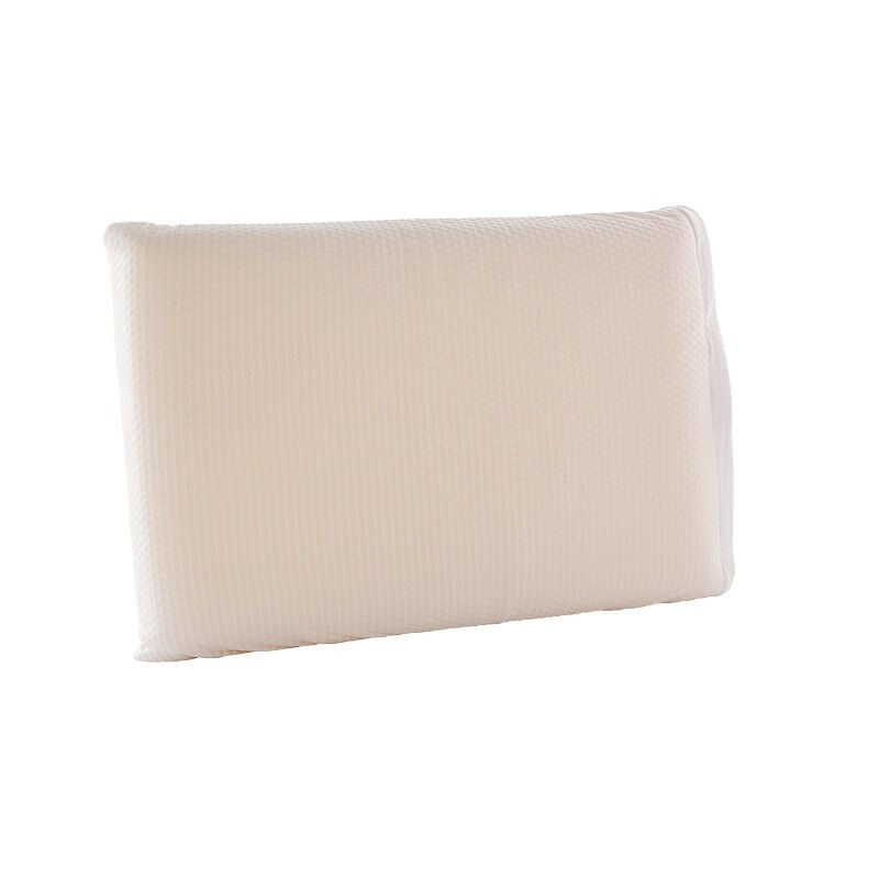 Almohada Conforto de Látex