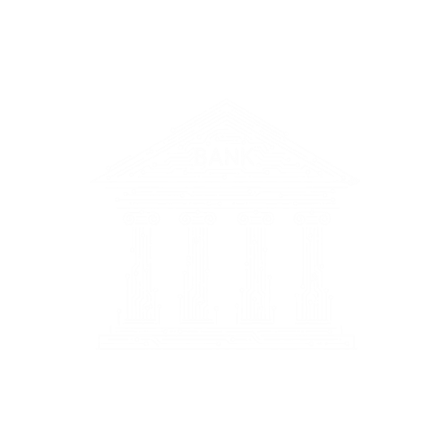 9CORPS - The Future of Banking.png