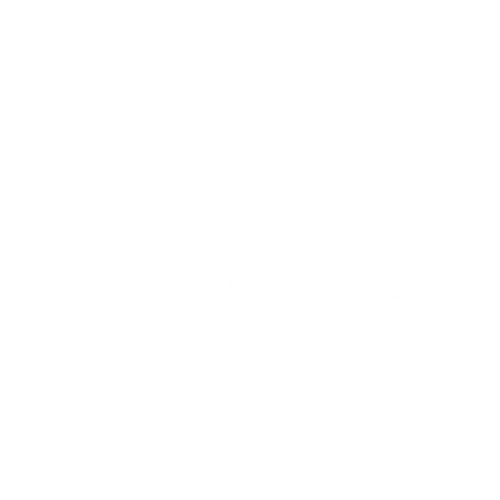 FEPSC Logo