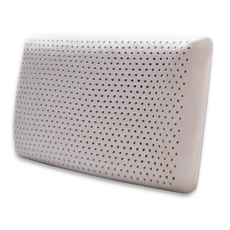 Almohada de Latex Signature