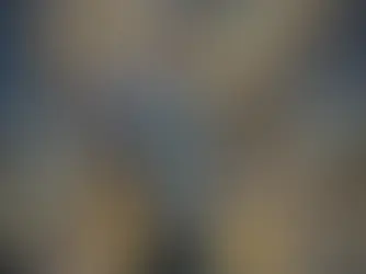 Reseña del libro "Autistic Burnout: A Brief Guide to Recovery and Prevention" de Jennifer Kemp