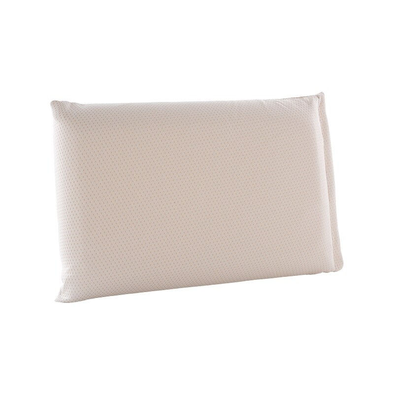 Almohada Extra suave Hipersoft