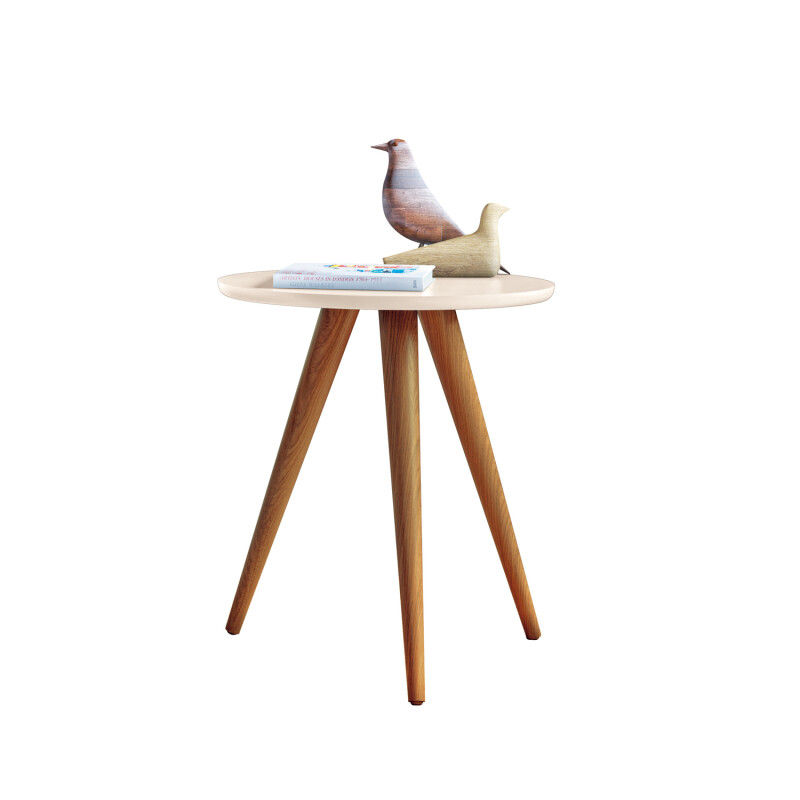 Mesa Lateral Sorelle