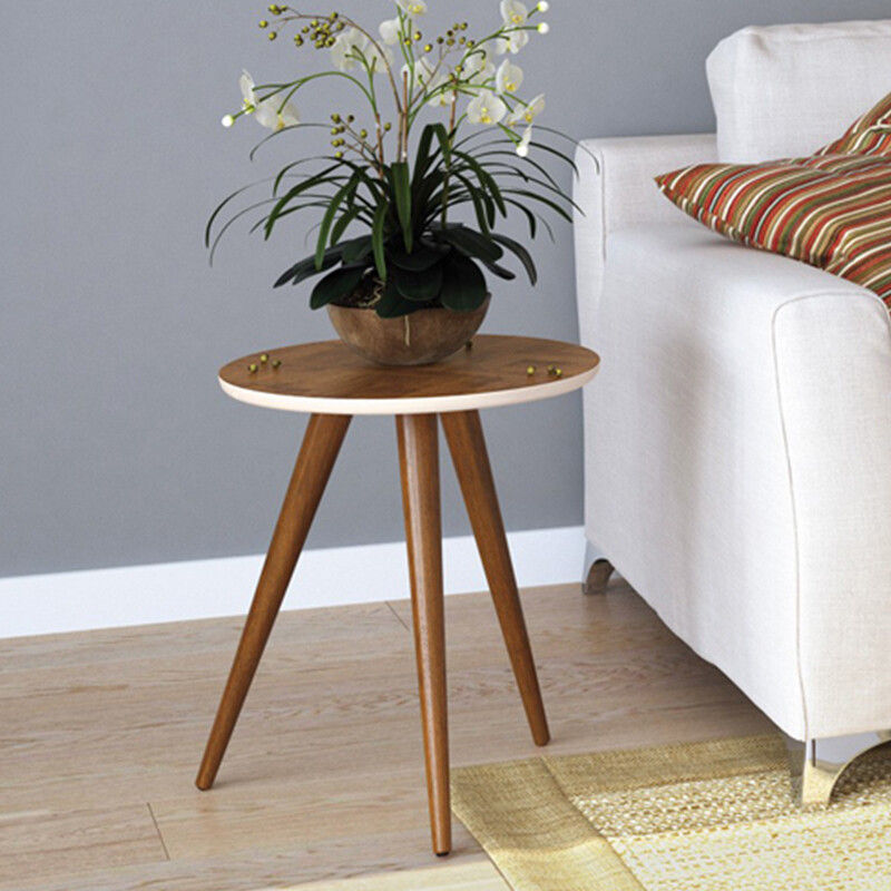 Mesa Lateral Sorelle