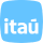 Logo del Patrocinador