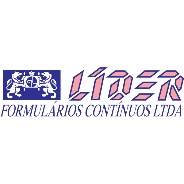 Líder