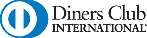 Diners Club