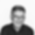 Picture of Jeremy Rawitz