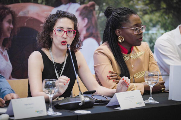 Foro Iberoamericano de Turismo - Santa Marta 2025 - Foto 5