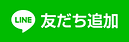 ja.png